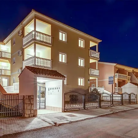 Apartman Beautiful In
