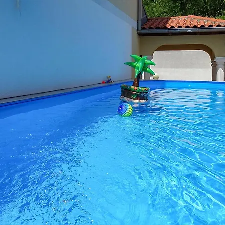 Apartman Beautiful In